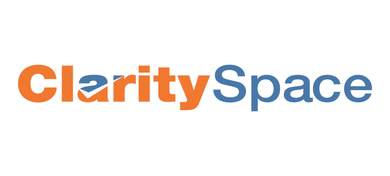 ClaritySpace